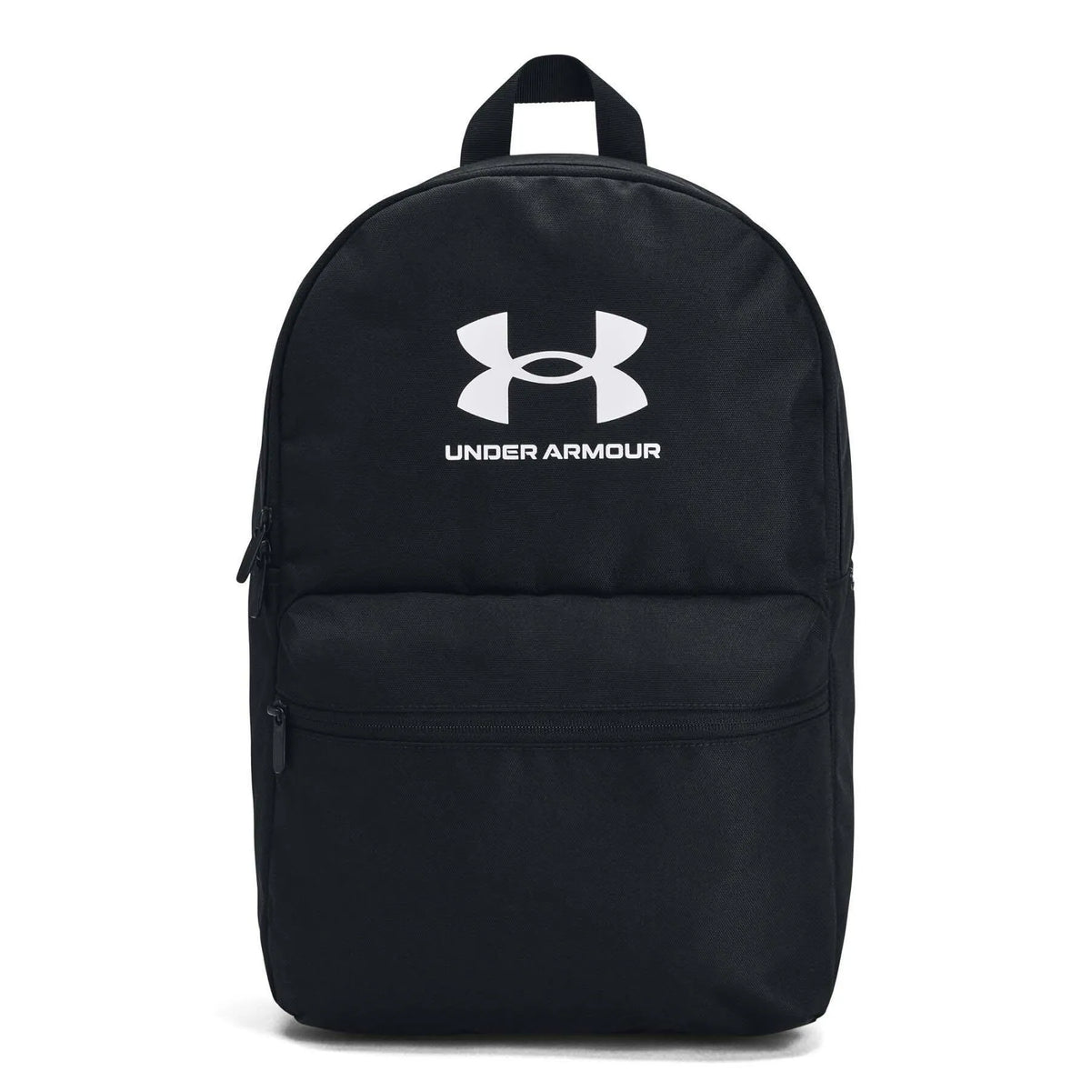 Under Armour Loudon Lite fekete Hátizsák 1380476-001