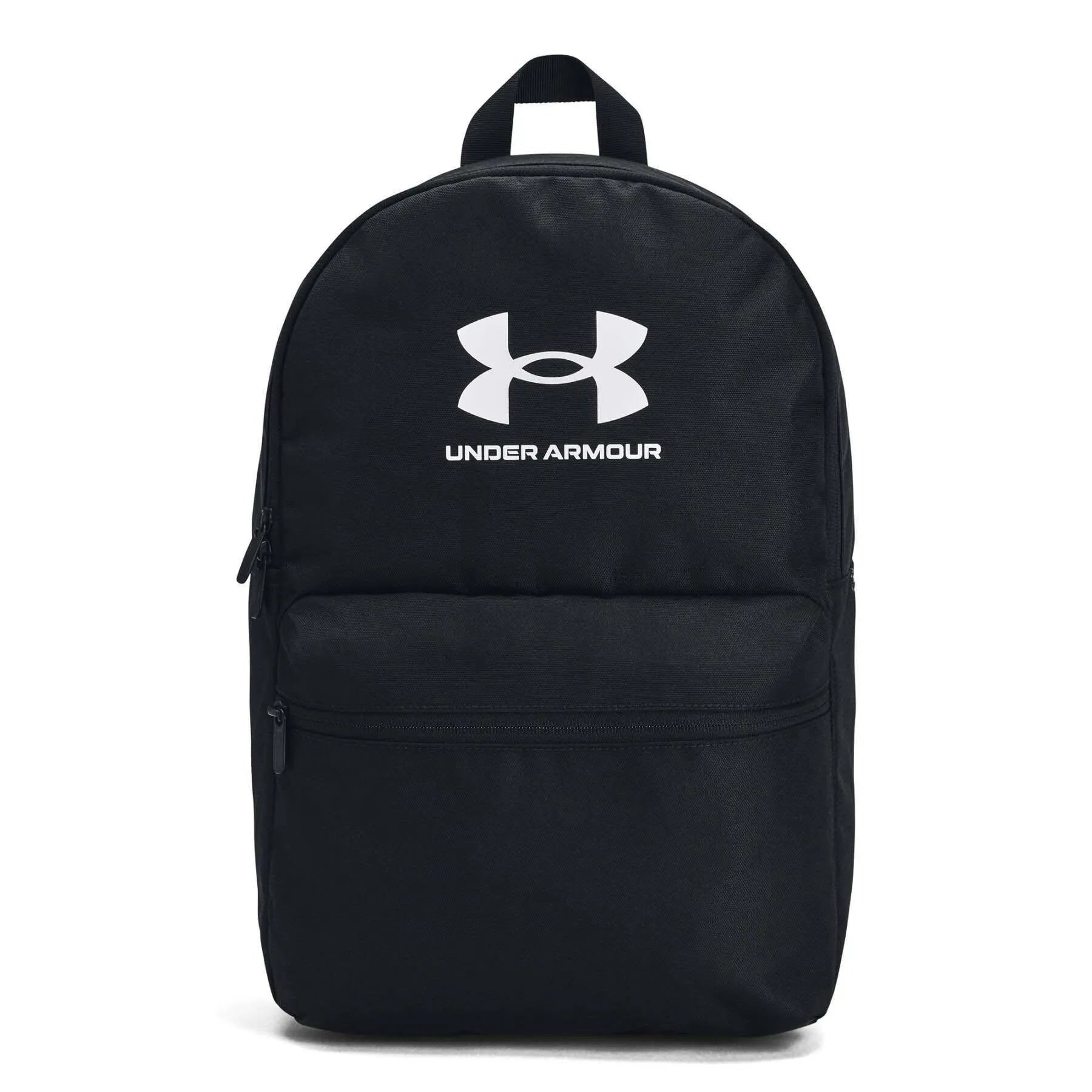 Under Armour Loudon Lite , fekete Hátizsák - Sportmania.hu