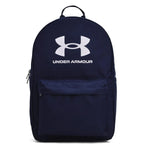 Under Armour Loudon Lite kék Hátizsák 1380476-410