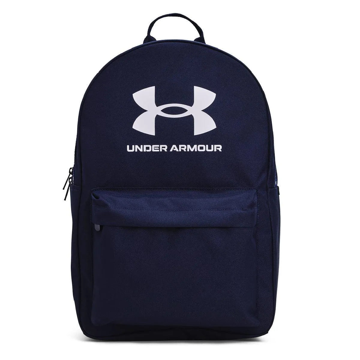 Under Armour Loudon Lite kék Hátizsák 1380476-410