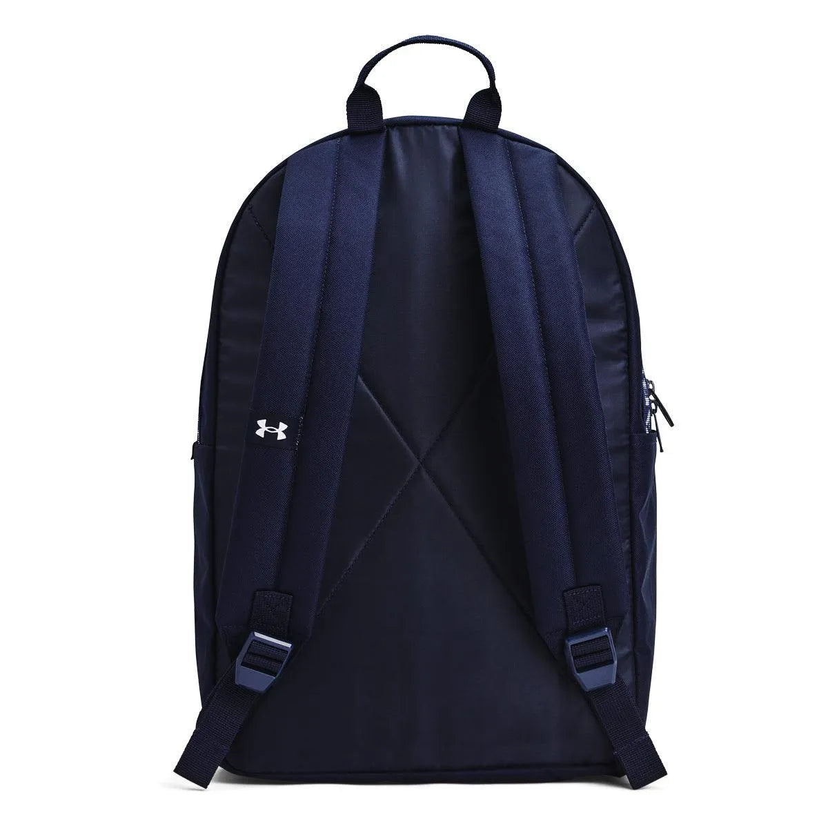 Under Armour Loudon Lite kék Hátizsák 1380476-410