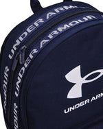 Under Armour Loudon Lite kék Hátizsák 1380476-410