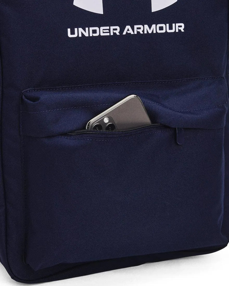 Under Armour Loudon Lite , kék Hátizsák - Sportmania.hu