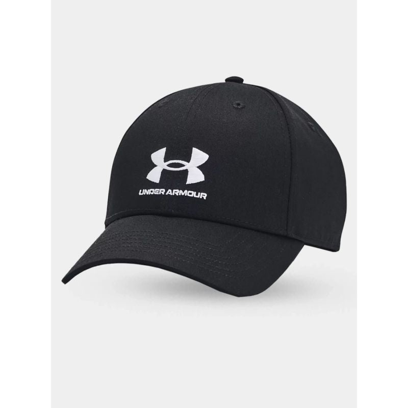 Under Armour M Cap Baseball sapka 1381645-001
