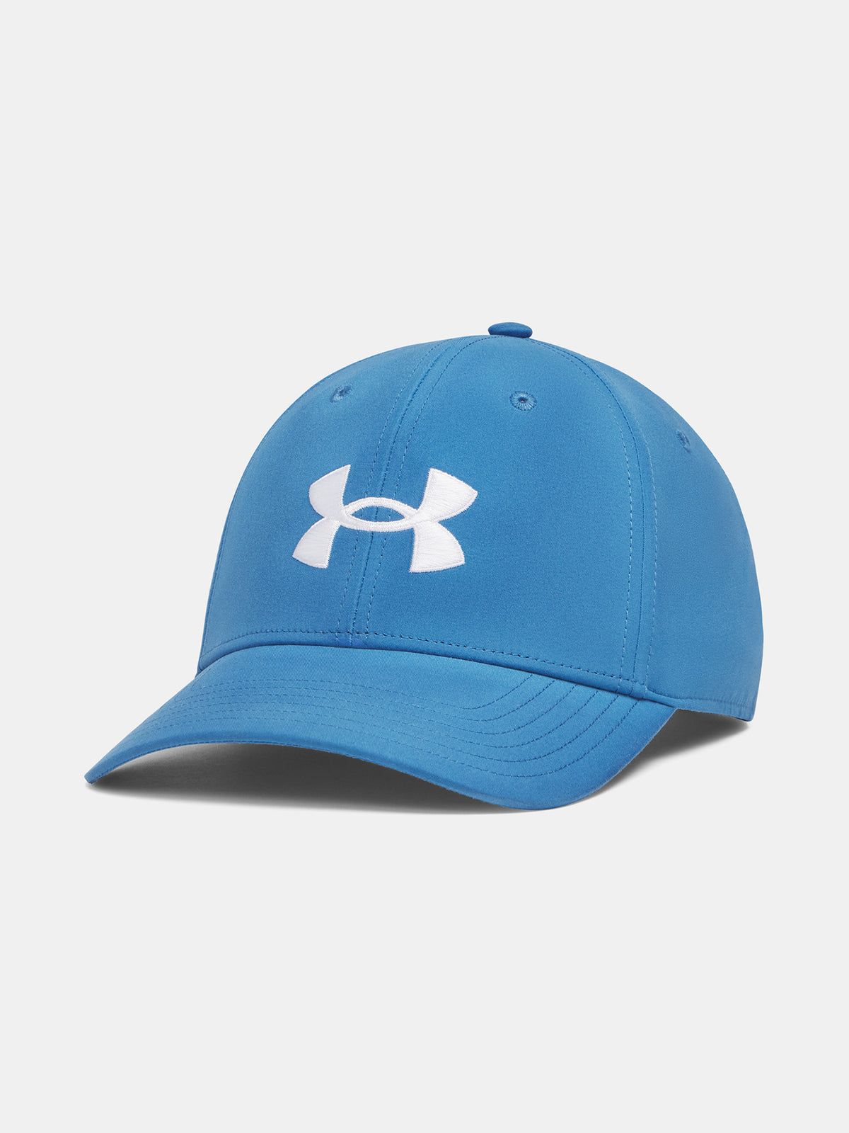 Under Armour M Drive Low ADJ baseball sapka