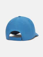 Under Armour M Drive Low ADJ baseball sapka