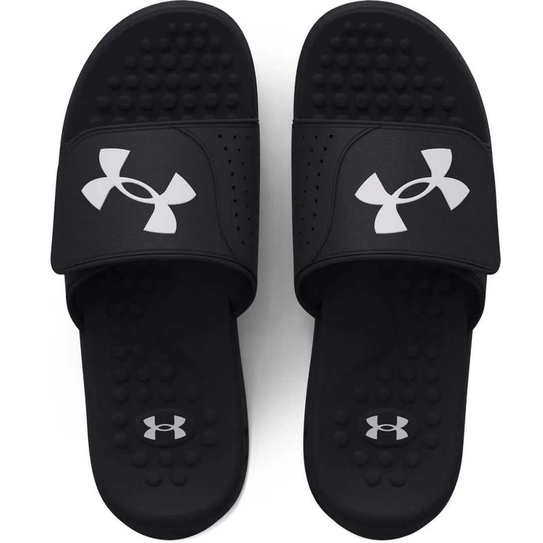 Under Armour M IGNITE 7 SL , férfi Papucs - Sportmania.hu