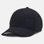 Under Armour M Iso-chill Armourvent STR Baseball sapka