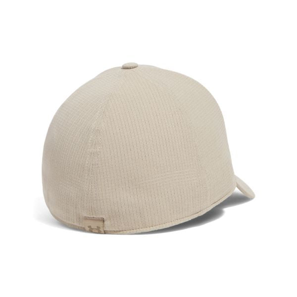 Under Armour M Iso-chill Armourvent STR Baseball sapka
