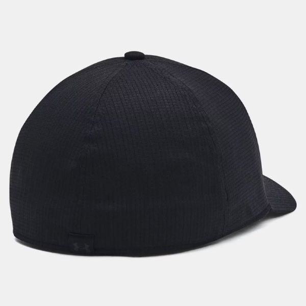 Under Armour M Iso-chill Armourvent STR Baseball sapka - Sportmania.hu
