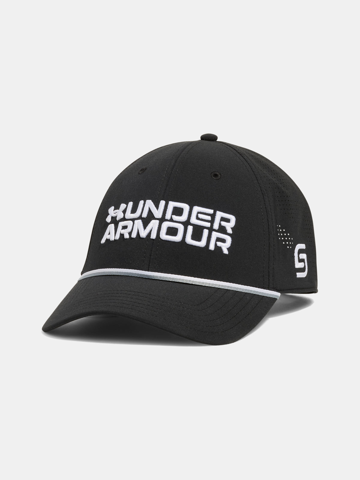 Under Armour M JS DRIVE PM SNAPBACK baseball sapka