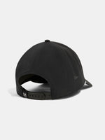 Under Armour M JS DRIVE PM SNAPBACK baseball sapka