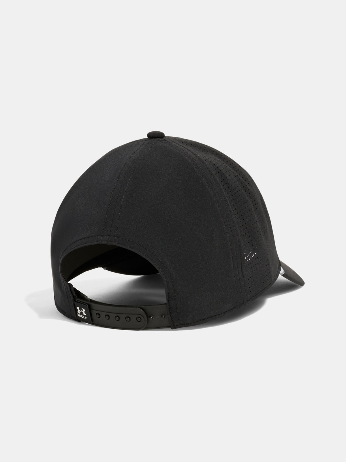 Under Armour M JS DRIVE PM SNAPBACK baseball sapka