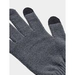 Under Armour M Kesztyű 1373157-012