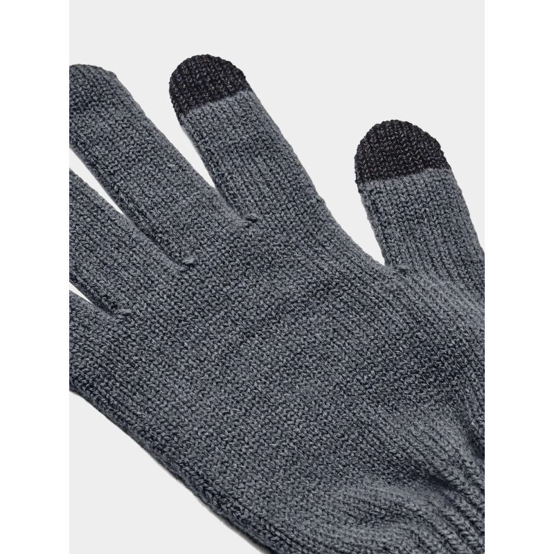 Under Armour M Kesztyű 1373157-012