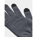 Under Armour M Kesztyű 1373157-012