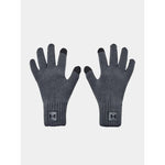Under Armour M Kesztyű 1373157-012