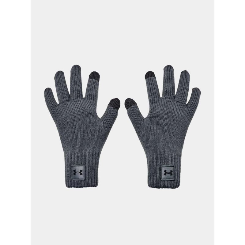 Under Armour M Kesztyű 1373157-012