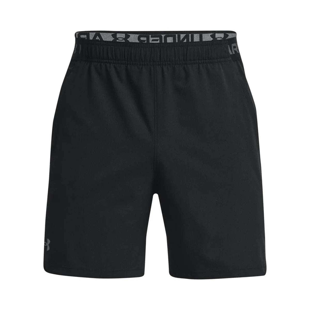 Under Armour M Shorts férfi rövidnadrág