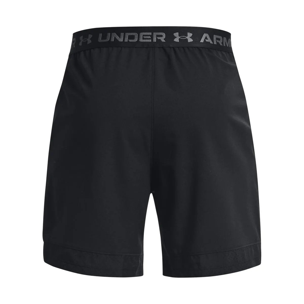 Under Armour M Shorts férfi rövidnadrág