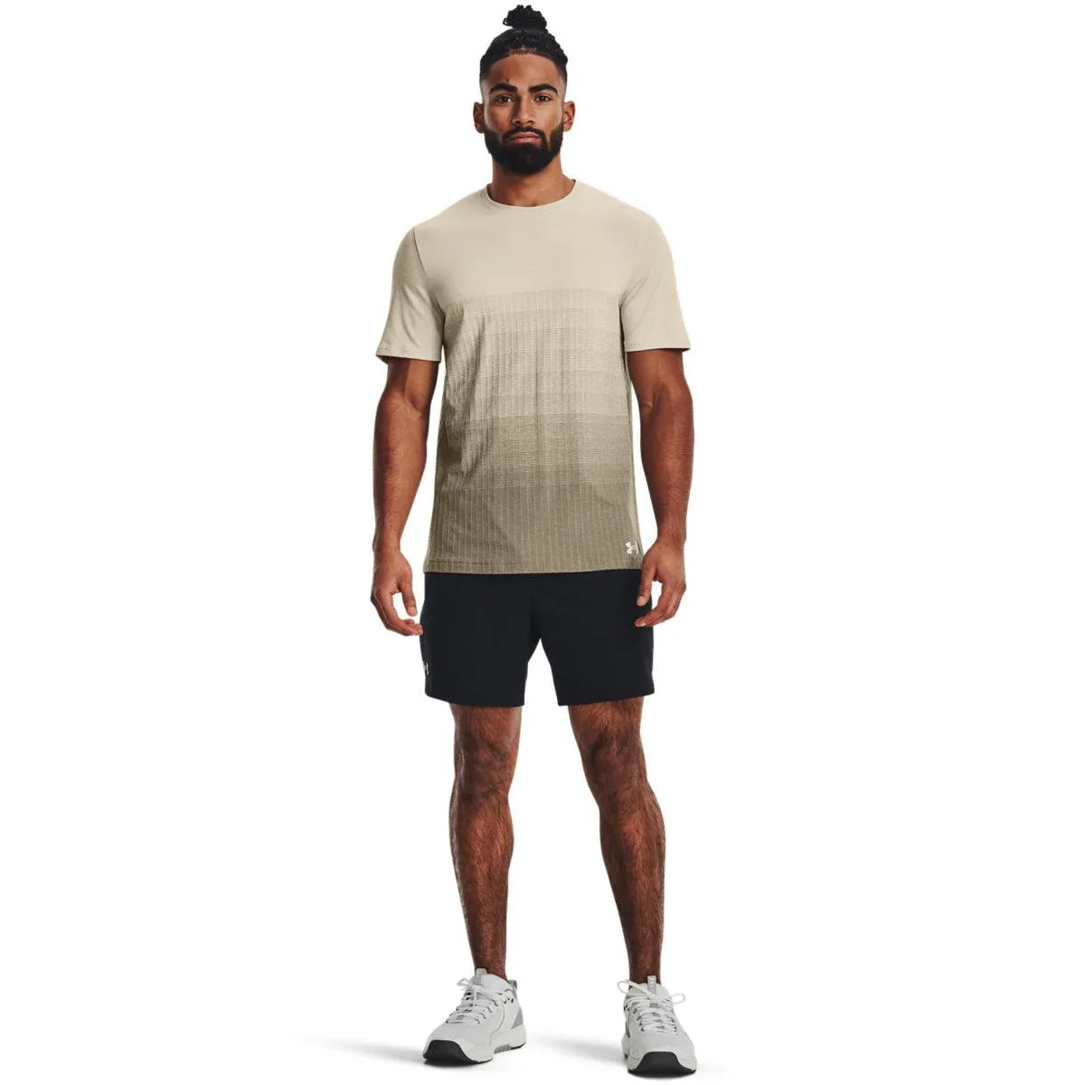 Under Armour M Shorts férfi rövidnadrág