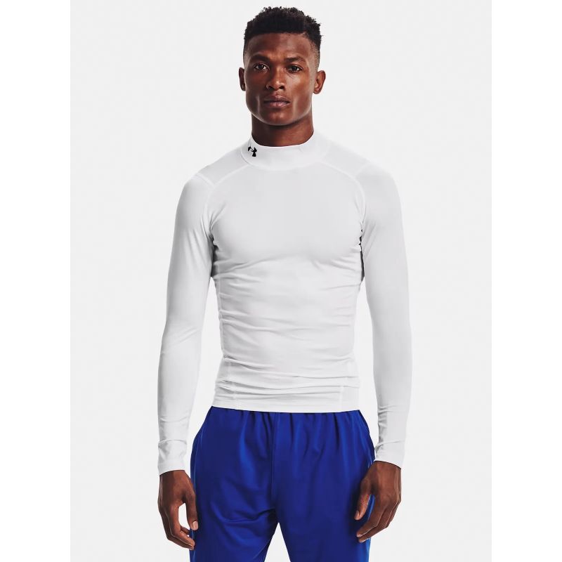 Under Armour M Thermoactive T-shirt férfi termoaktív ruha