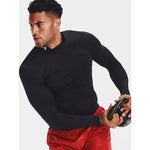 Under Armour M Thermoactive T-shirt férfi termoaktív ruha