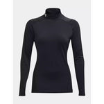 Under Armour M Thermoactive T-shirt férfi termoaktív ruha