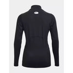 Under Armour M Thermoactive T-shirt férfi termoaktív ruha