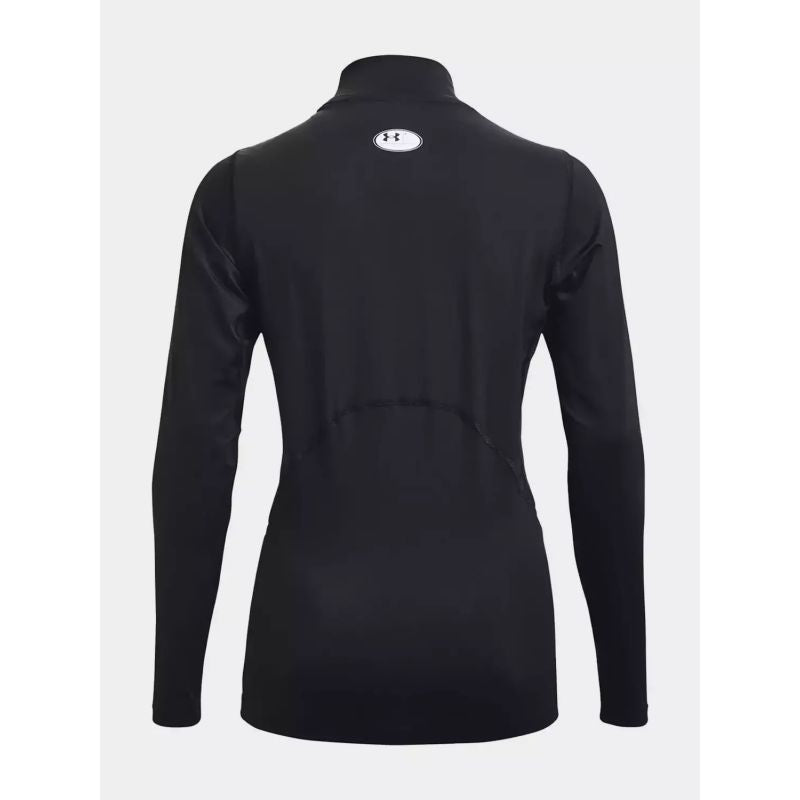 Under Armour M Thermoactive T-shirt férfi termoaktív ruha