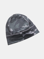 Under Armour M Velociti Storm Beanie uni kötött sapka
