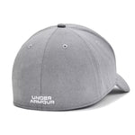Under Armour Men's Blitzing Cap Baseball sapka 1376700-035