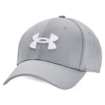 Under Armour Men's Blitzing Cap Baseball sapka 1376700-035