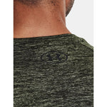 Under Armour Men's T-Shirt férfi Póló 1326413-390