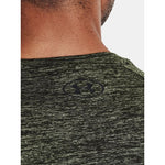 Under Armour Men's T-Shirt férfi Póló 1326413-390