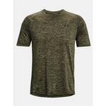 Under Armour Men's T-Shirt férfi Póló 1326413-390