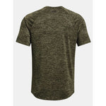 Under Armour Men's T-Shirt férfi Póló 1326413-390