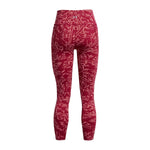 Under Armour Meridian Print Ankle női Leggings