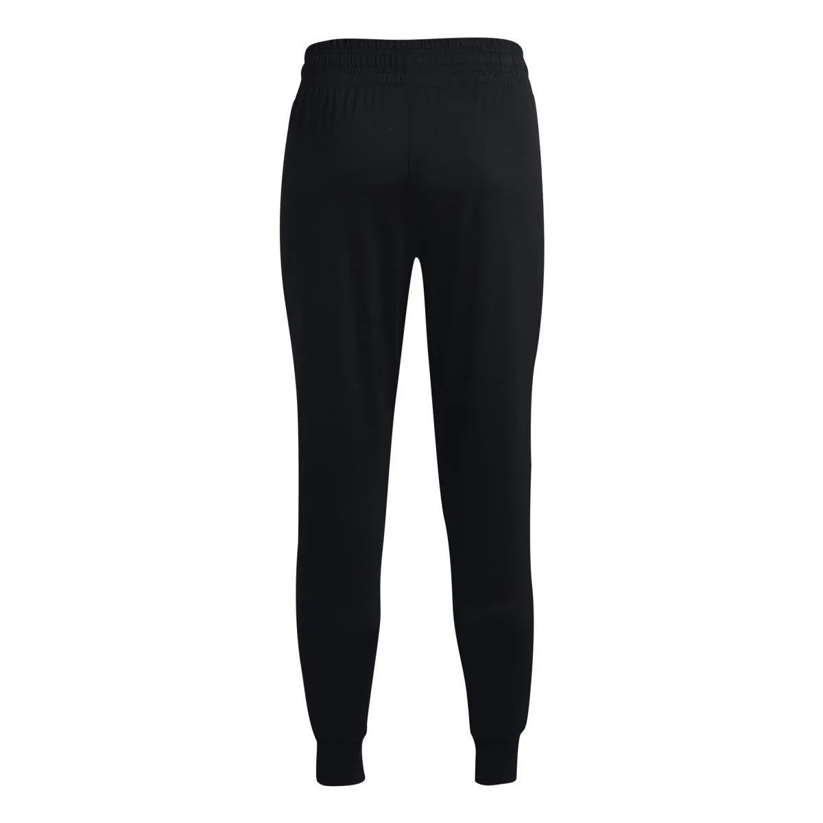 Under Armour New Fabric Armor melegítő, női Nadrág - Sportmania.hu