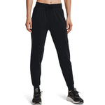Under Armour New Fabric Armor melegítő, női Nadrág - Sportmania.hu