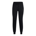 Under Armour New Fabric Armor melegítő, női Nadrág - Sportmania.hu