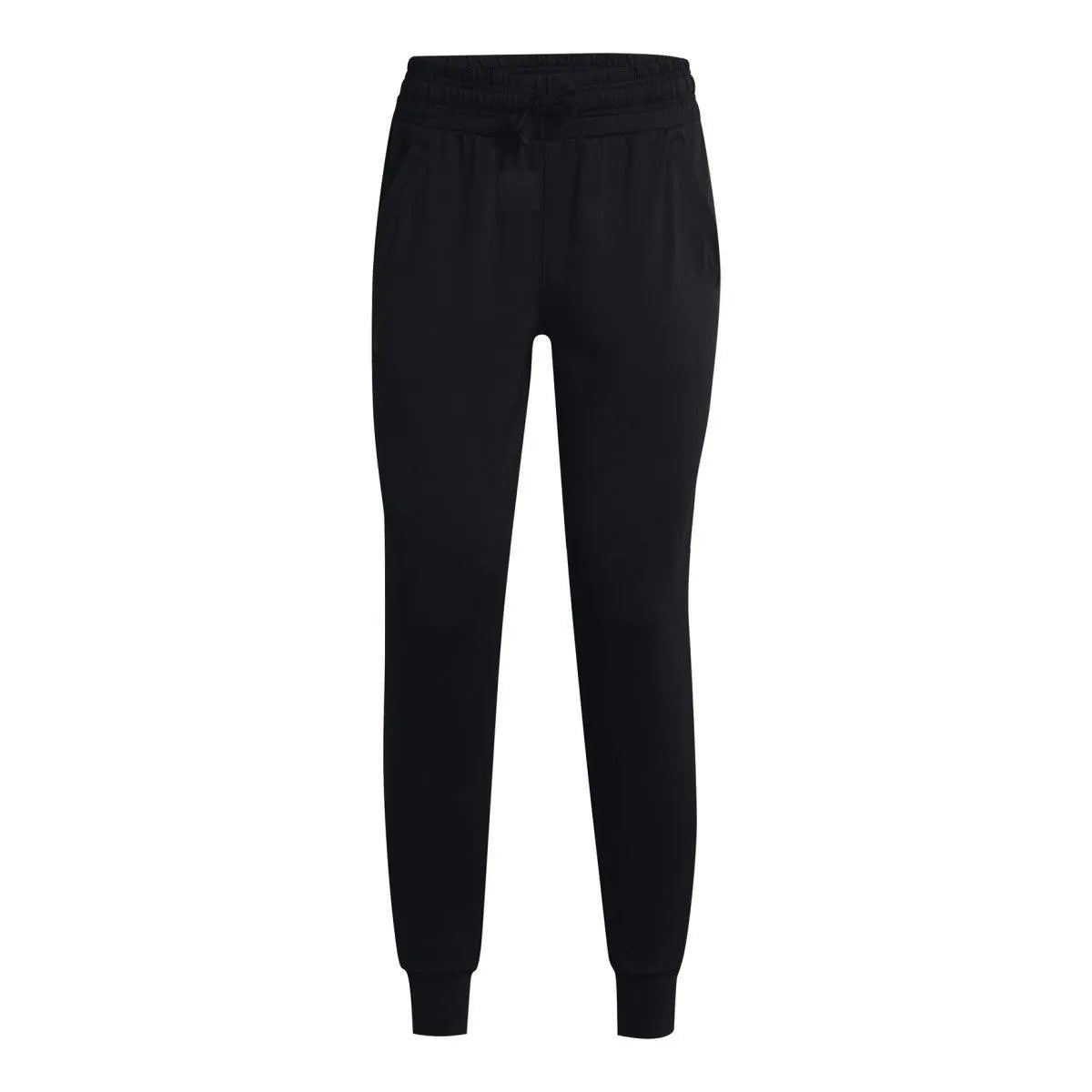 Under Armour New Fabric Armor melegítő, női Nadrág - Sportmania.hu