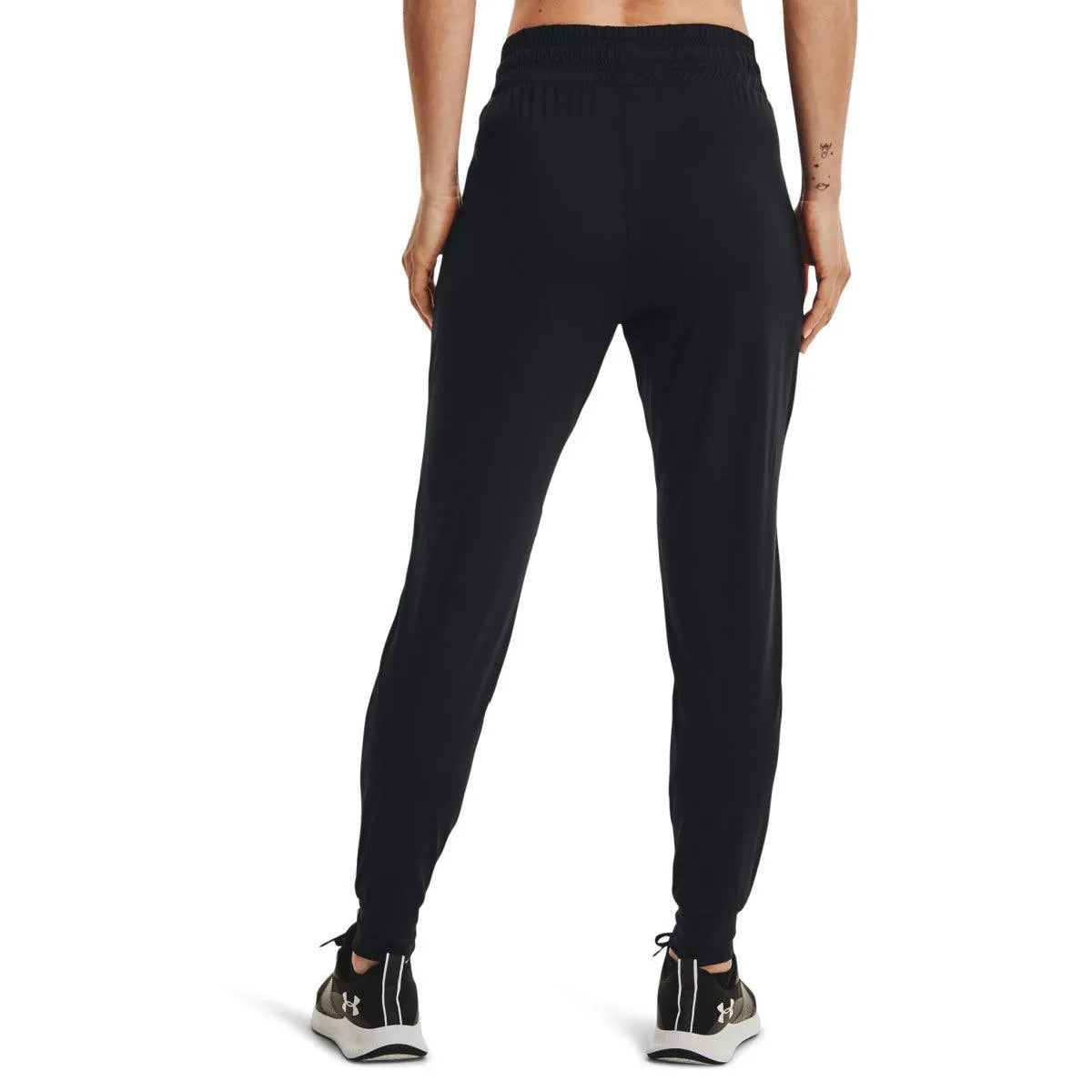 Under Armour New Fabric Armor melegítő, női Nadrág - Sportmania.hu