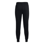 Under Armour New Fabric Armor melegítő, női Nadrág