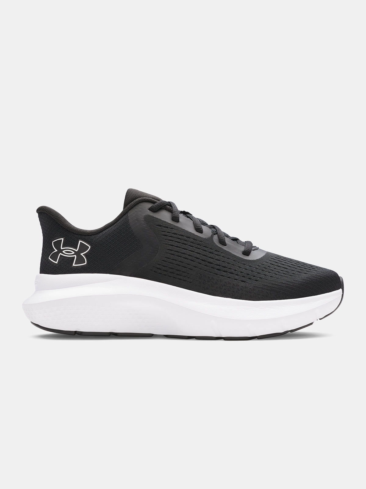 Under Armour Nõi cipő UA W Charged Rogue utcai cipő