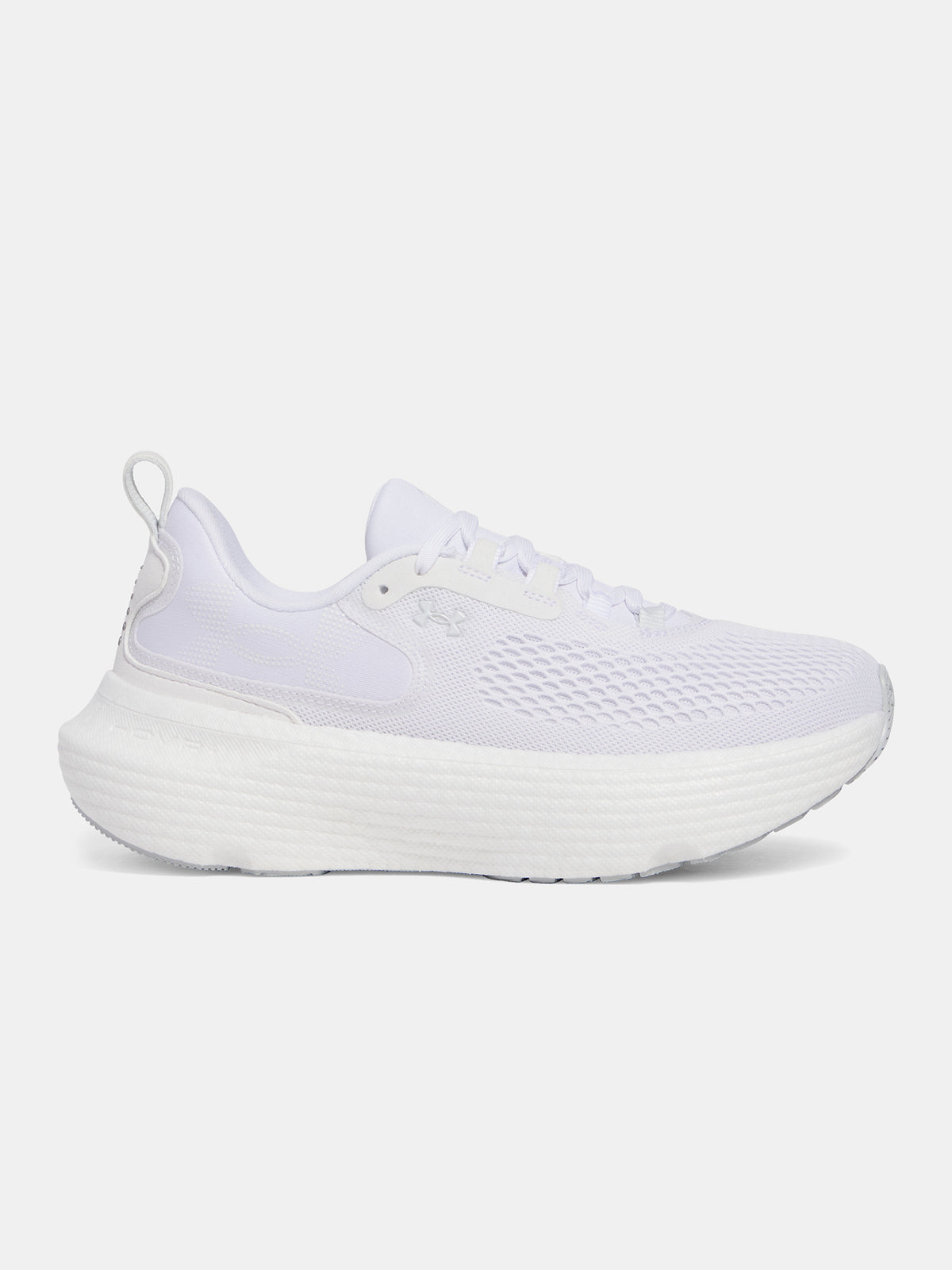 Under Armour Nõi cipő UA W Infinite Elite edzőcipő