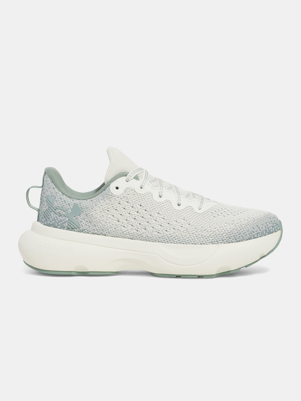 Under Armour Nõi cipõ UA W Infinite Futócipő