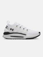 Under Armour Nõi cipő UA W Phantom X fehér edzőcipő