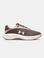 Under Armour Nõi cipő UA W Radiant TR cipő