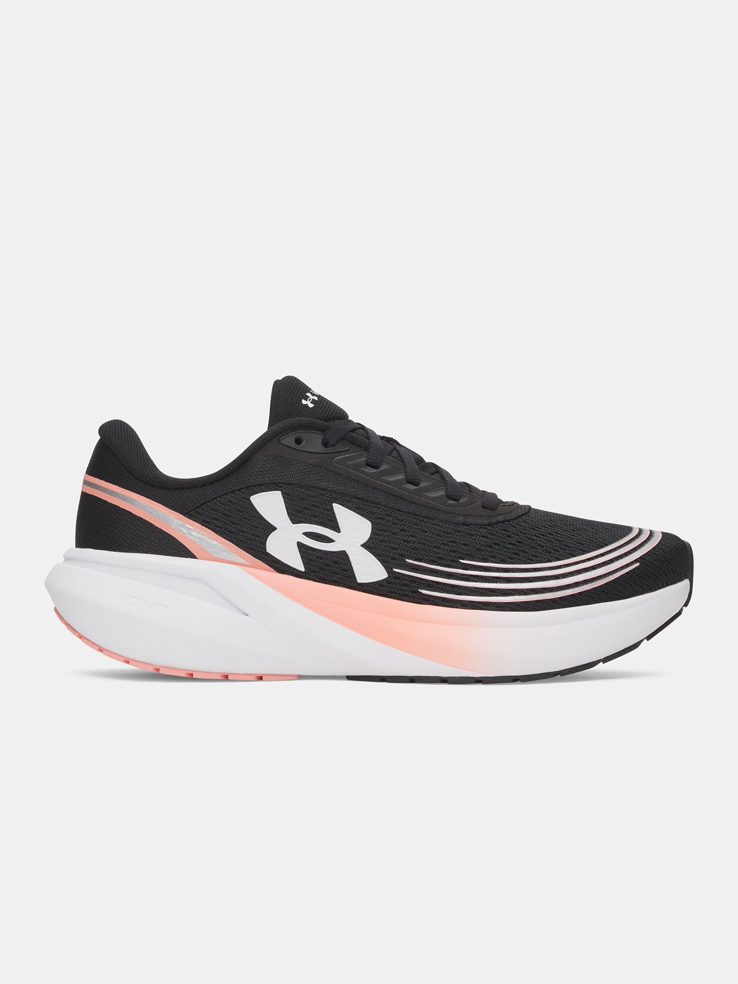 Under Armour Nõi cipő UA W Velociti Sport cipő